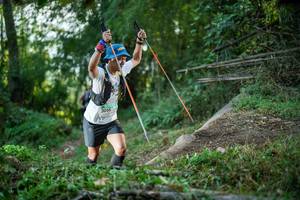 BIB: 
                            <button type="button" onclick="openModal(19424038)" class="btn btn-primary btn-sm float-right btn-popup" data-toggle="modal" data-target=".modal-high-quality">
                        <i class="fas fa-shopping-cart"></i> Add to Cart
                    </button>
                                            <button type="button" onclick="isThisMe(19424038, true)" class="btn btn-success btn-sm float-right btn-popup btn-isme hidden" data-toggle="tooltip" data-placement="bottom" title="นี่คือรูปของคุณใช่ไหม คลิกที่นี่เพื่อเอาเข้าอัลบั้ม">
                        <i class="fas fa-plus"></i> Add to album
                    </button>
                    <button type="button" onclick="isThisMe(19424038, false)" class="btn btn-warning btn-sm float-right btn-popup btn-isnotme hidden">
                        <i class="fas fa-ban"></i> Remove from album
                    </button>